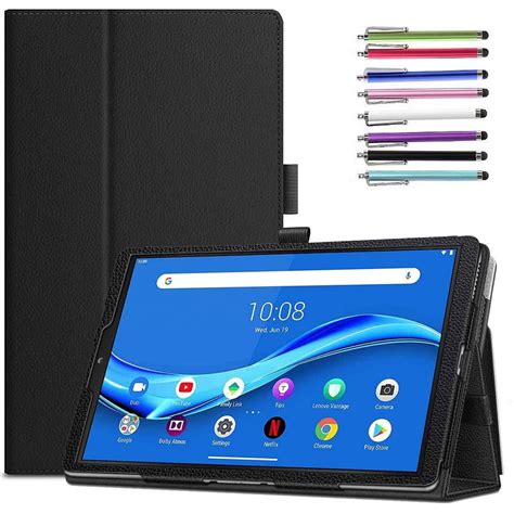 lenovo tablet case .